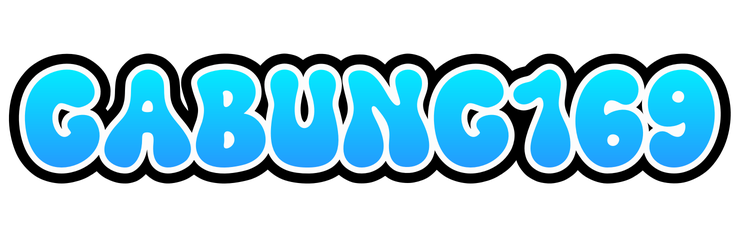 GABUNG169